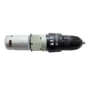 موتور گیربکس مدل 12v